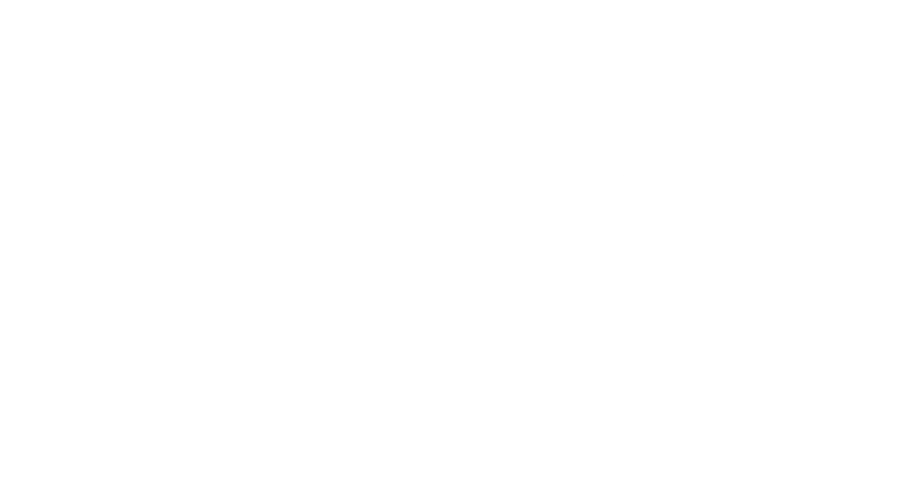 Texte bandeau Nexus Studio votre vision notre création