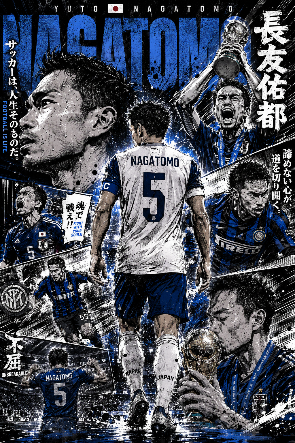 Japan3