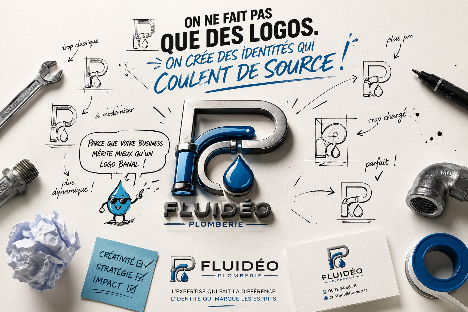 LOGO1