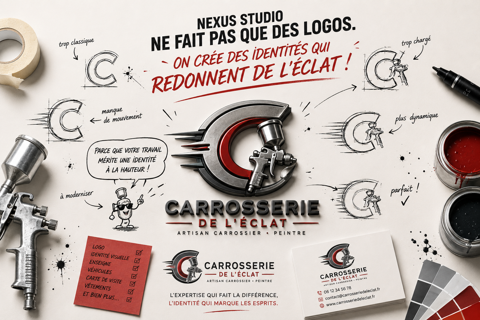 LOGO4