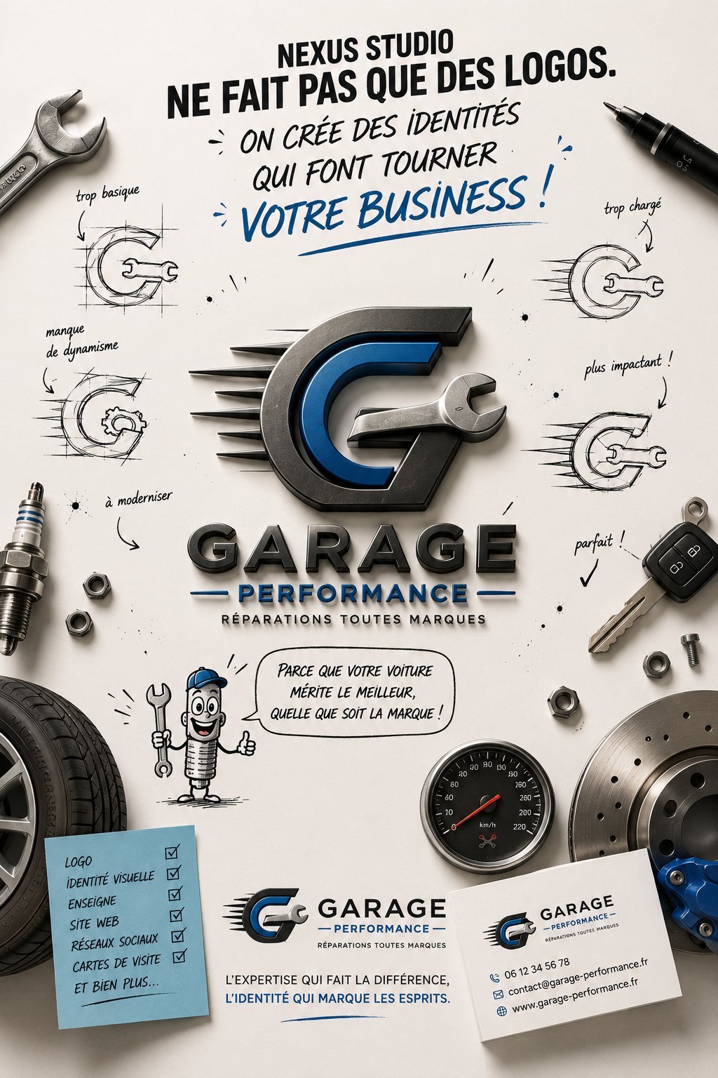 LOGO5