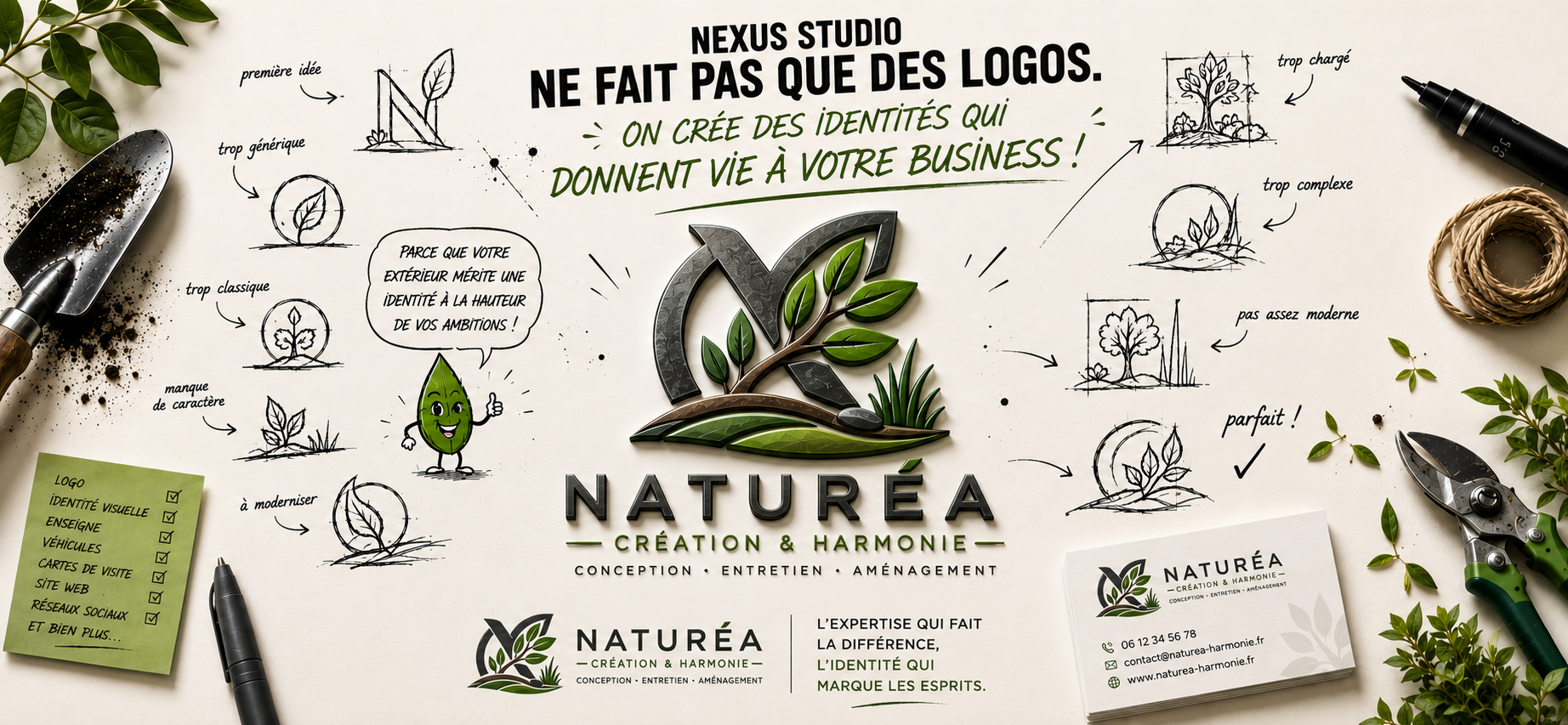 LOGO6