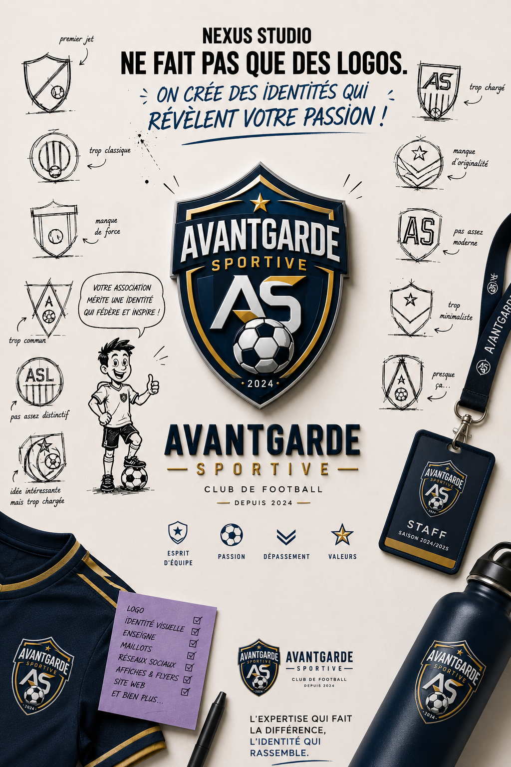 LOGO8