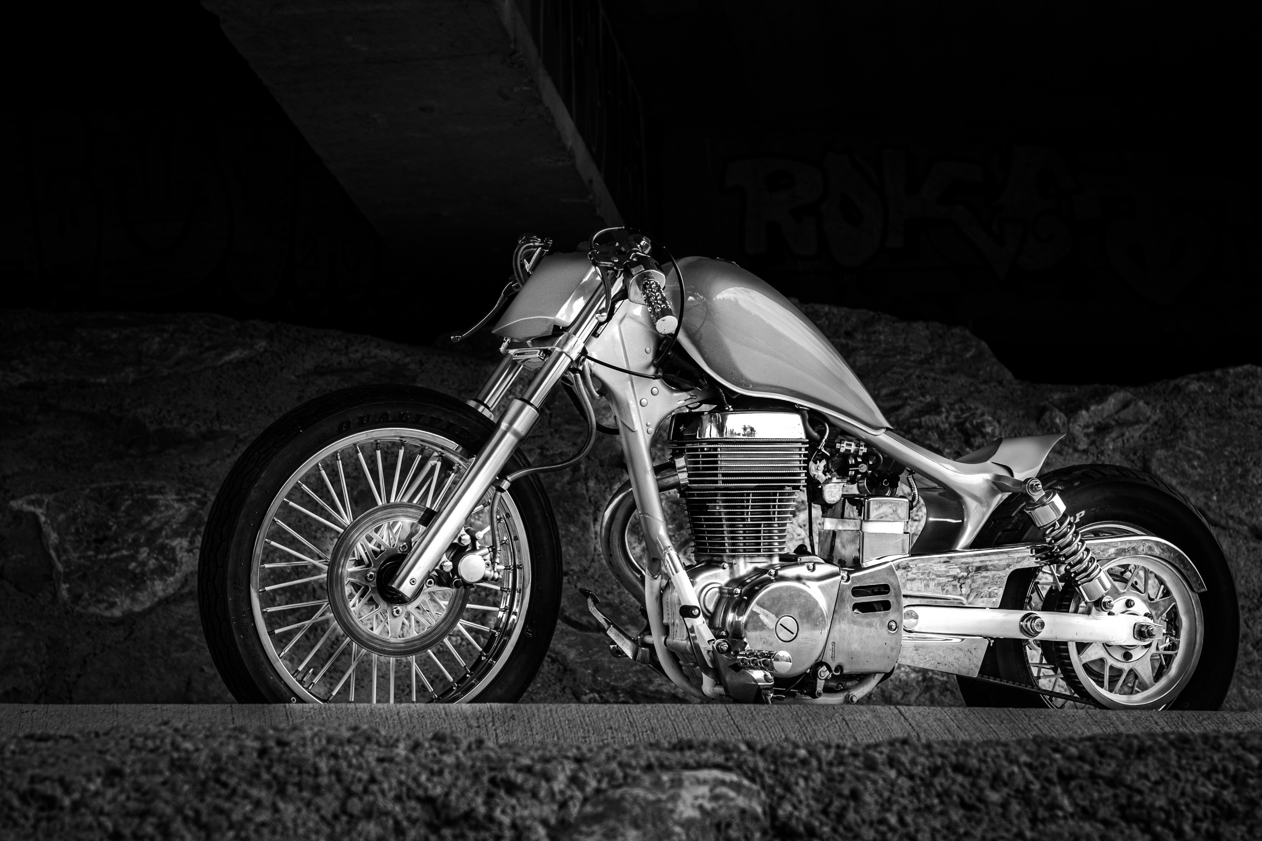NF__2351 — Nexus Studio