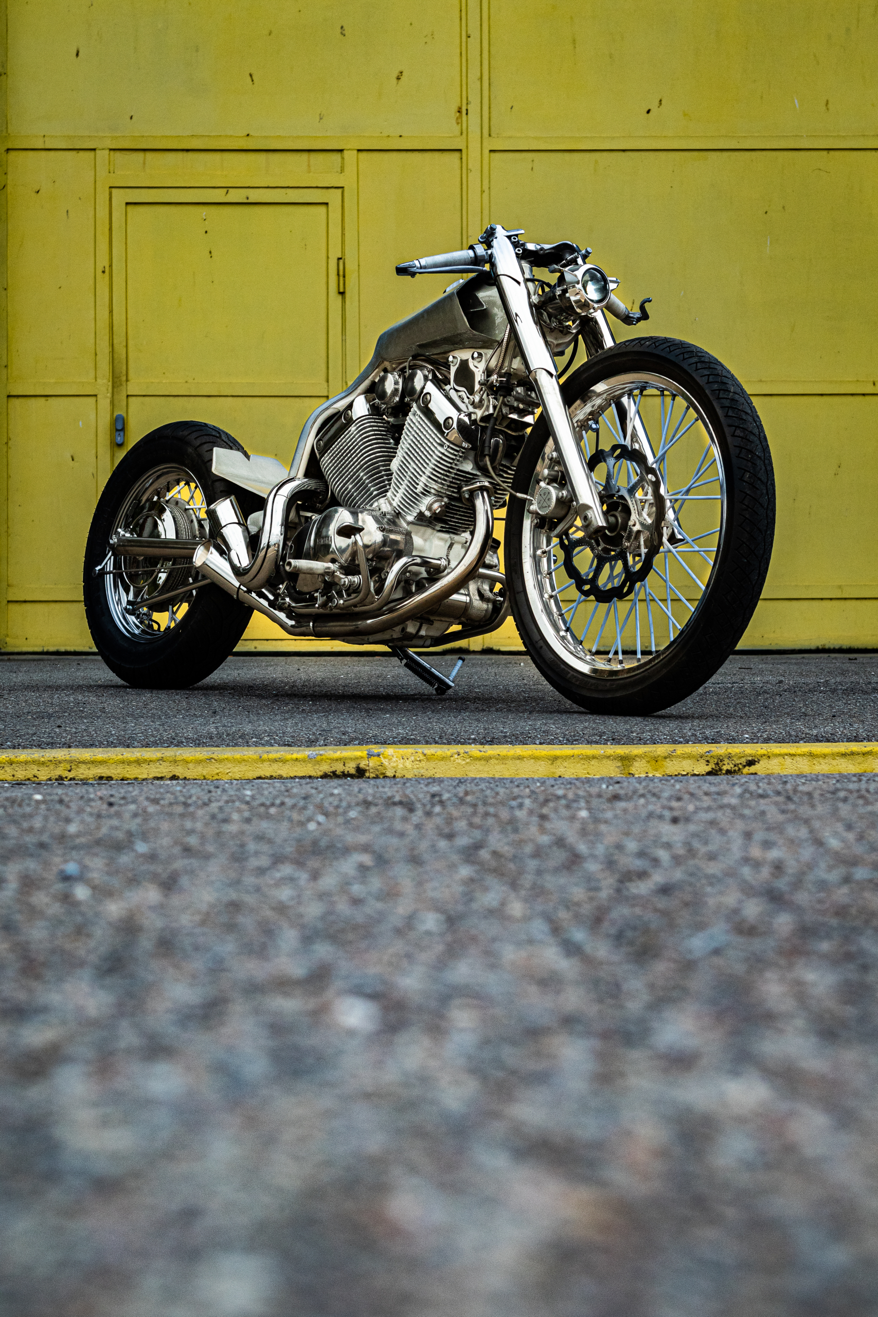NF__2419 — Nexus Studio