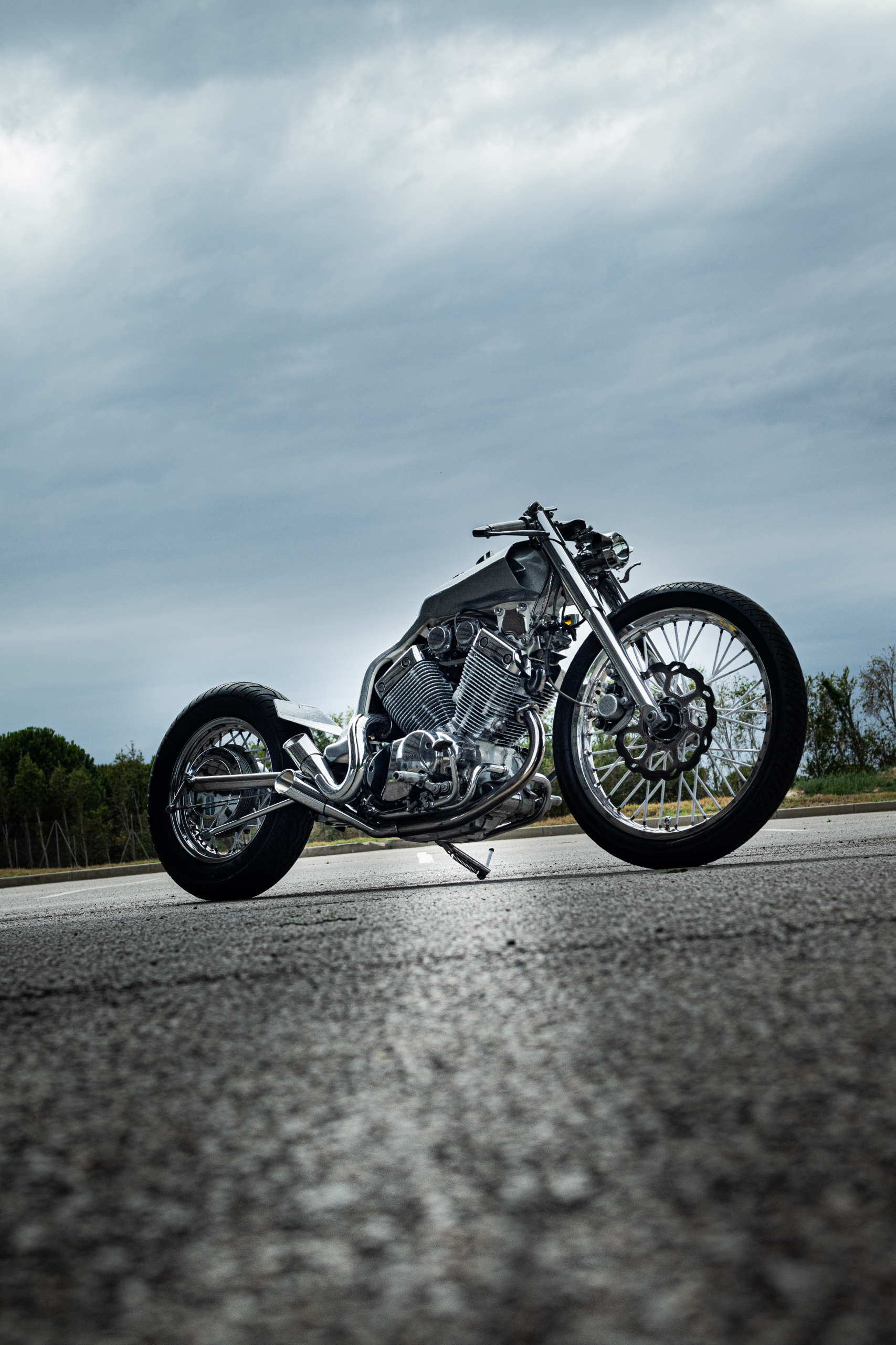 NF__2439 — Nexus Studio