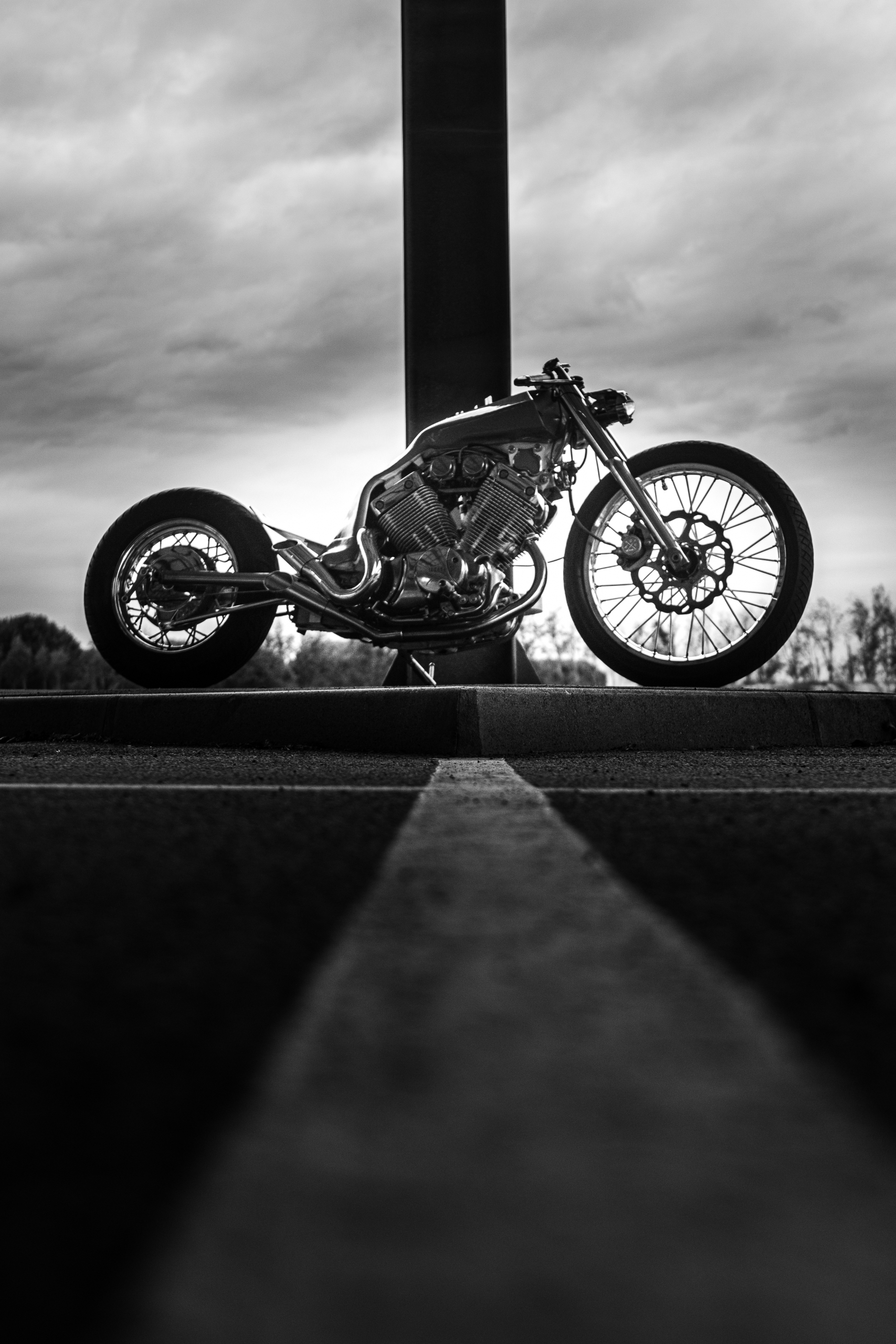 NF__2450 — Nexus Studio