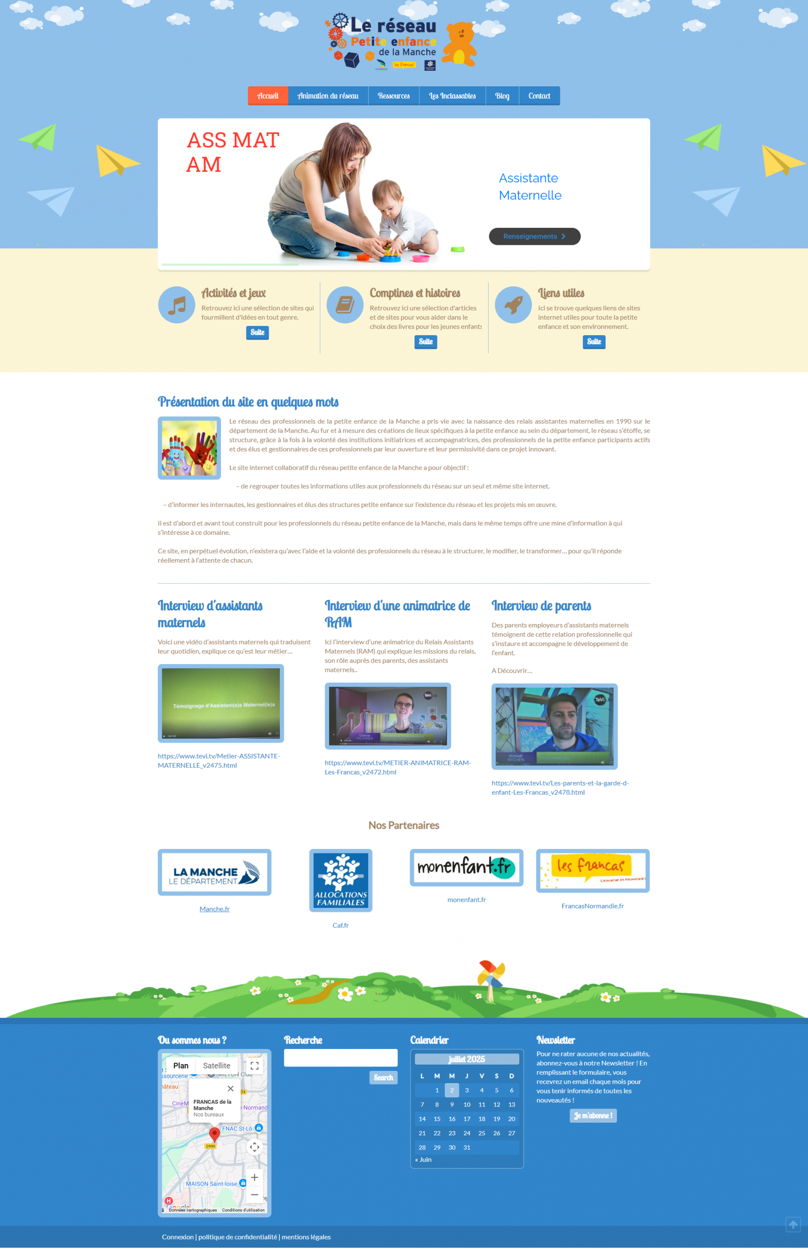 Petite-Enfance-50 Petite-Enfance-50 — Nexus Studio