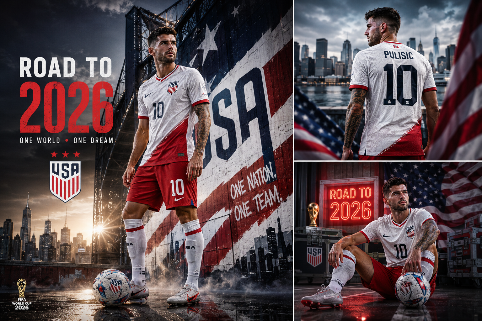 USA2