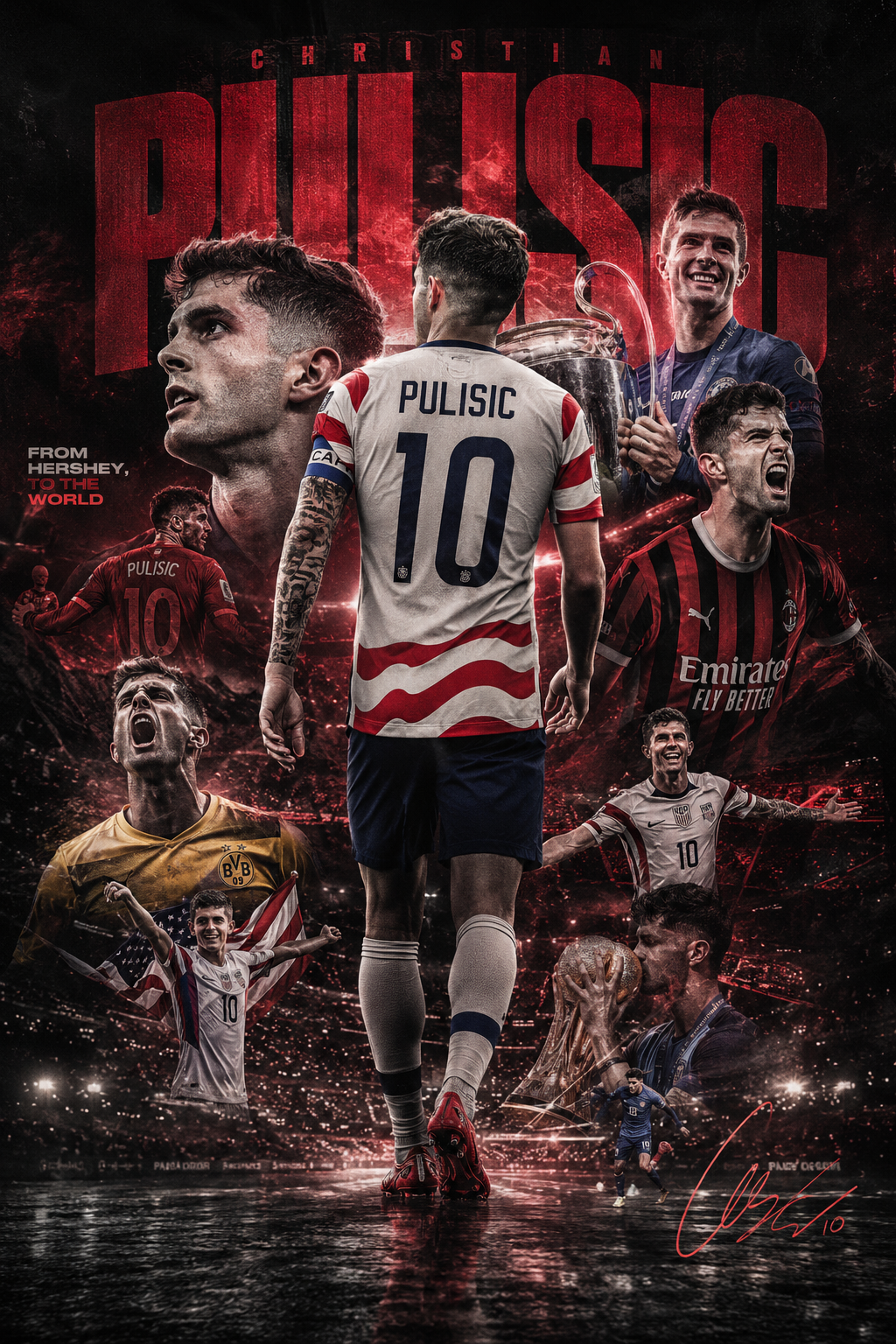 USA3