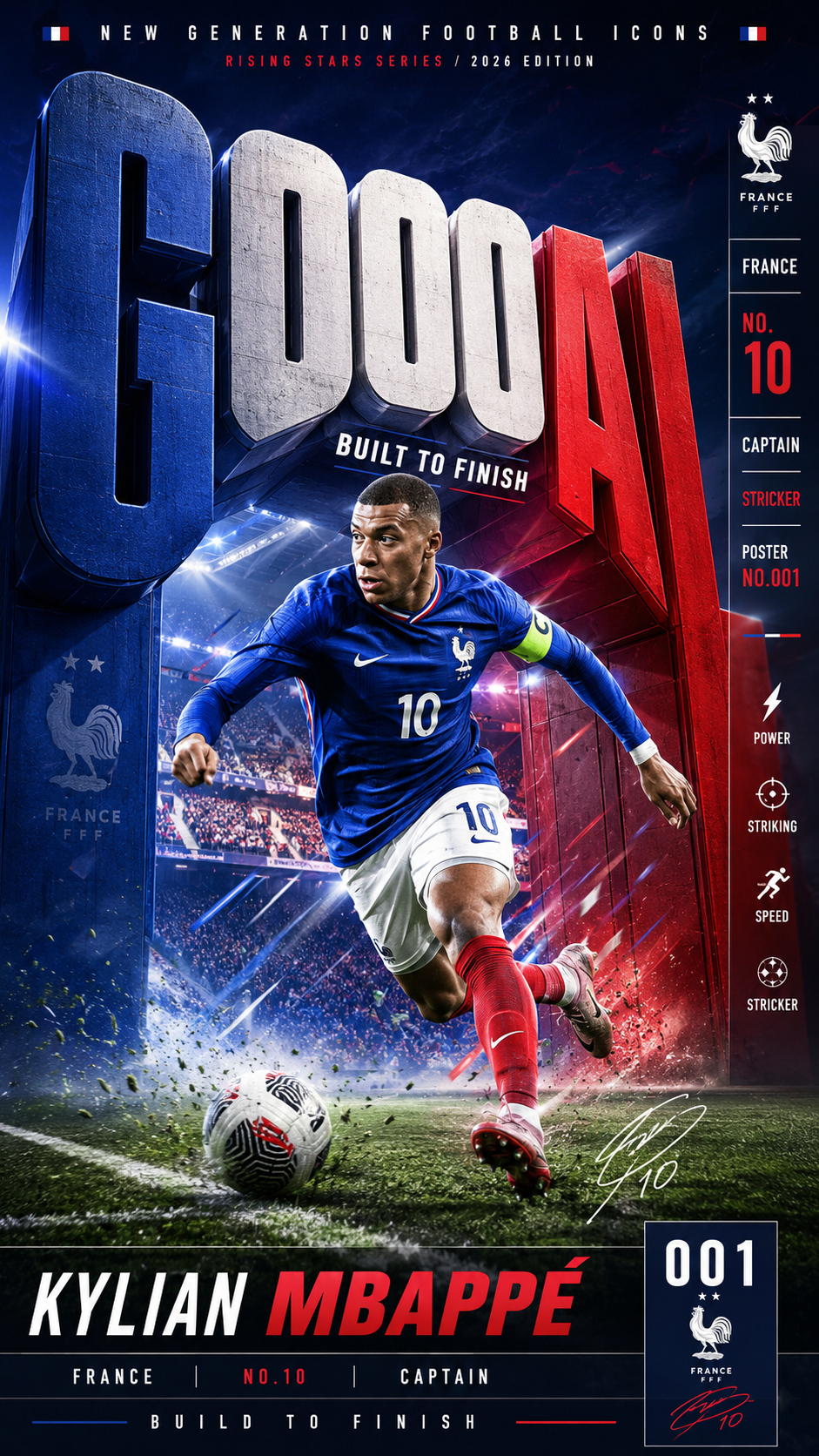 bappe