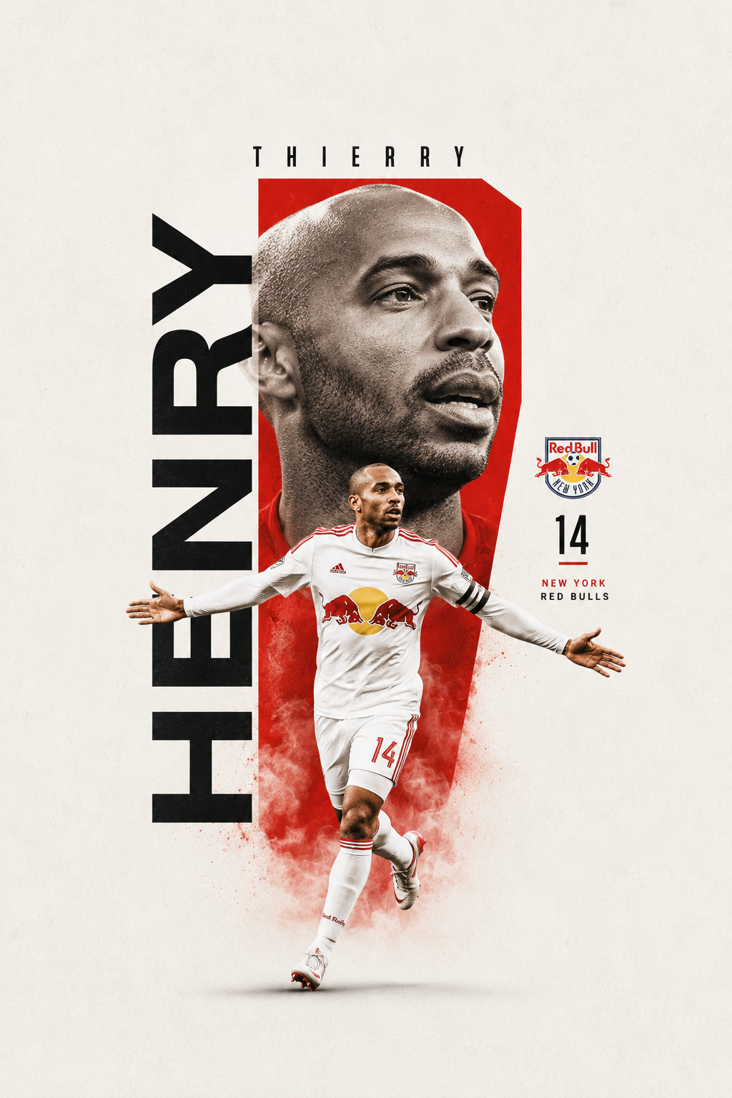 henry2