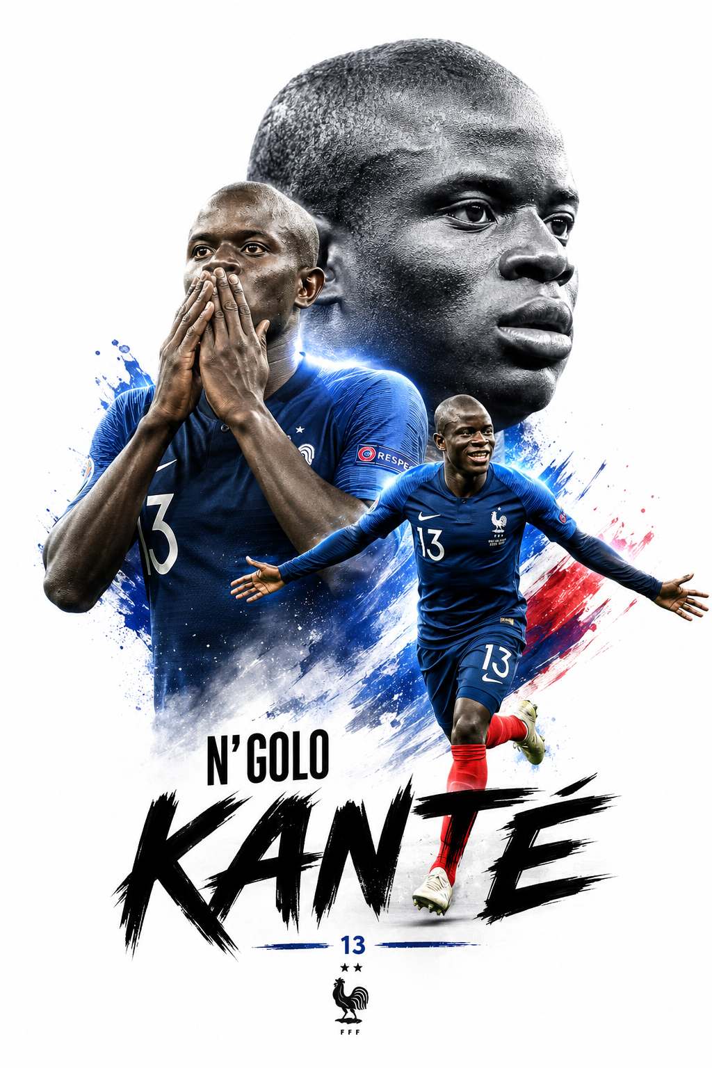 kanté