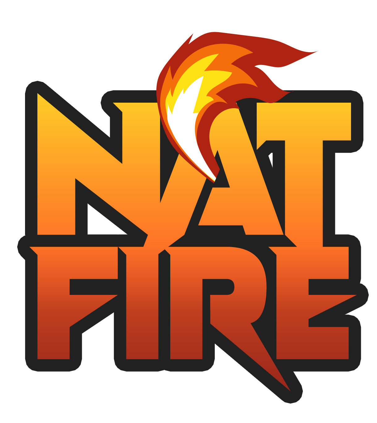 natfireLogo – Copie natfireLogo - Copie — Nexus Studio