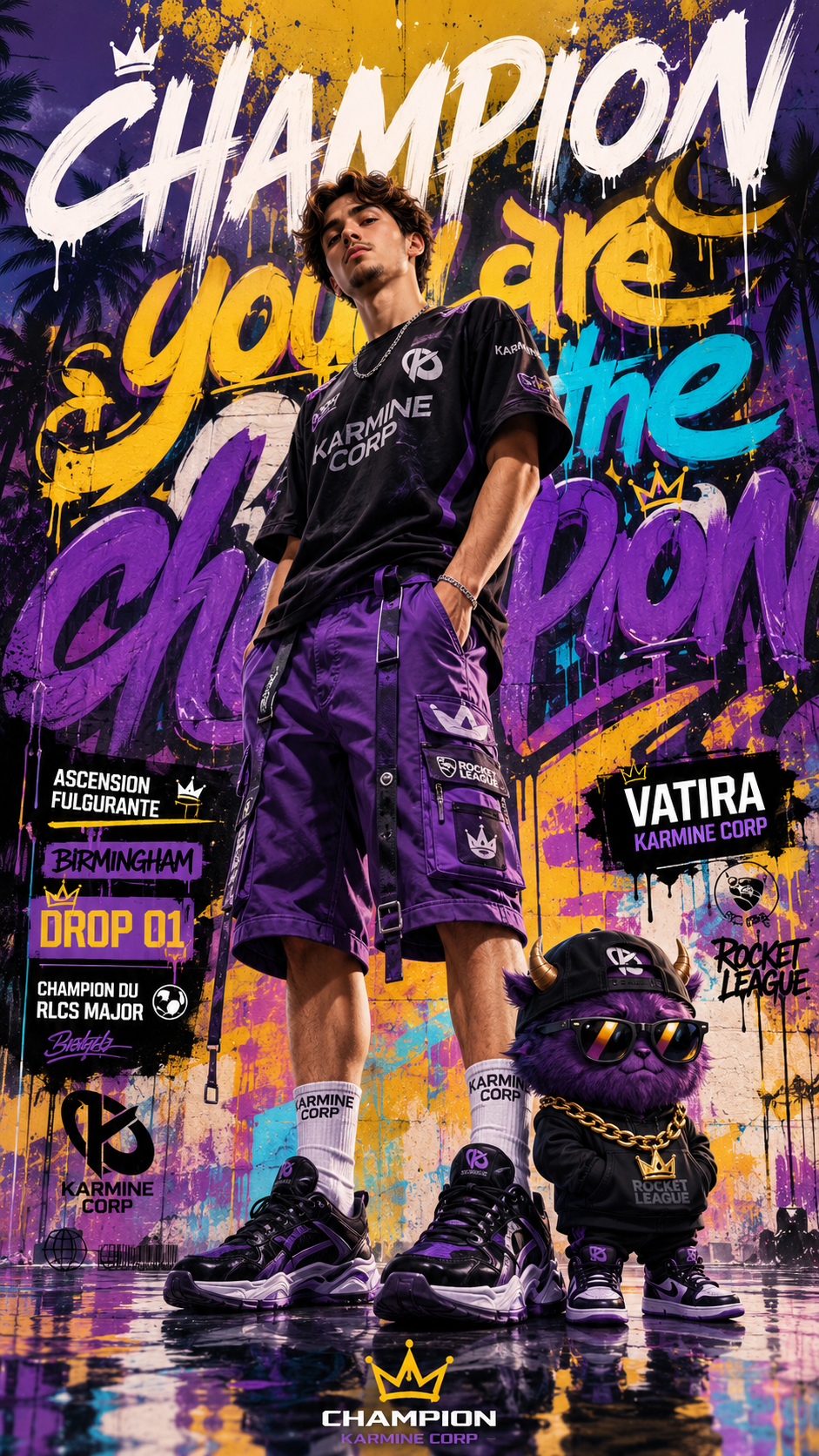 vatira