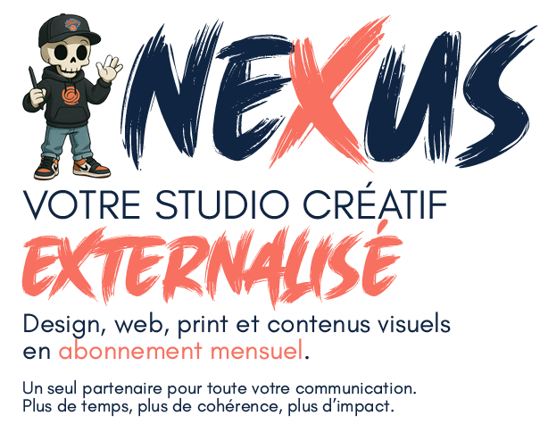 Nexus-votre-graphiste-prive-en-abonnement