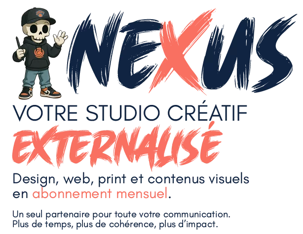 Nexus-votre-graphiste-prive-en-abonnement