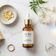 packshot produit éclairage studio lumière diffuse versus flash direct