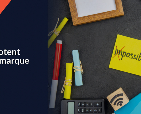 Ces erreurs sabotent votre image de marque - Nexus Studio