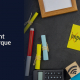 Ces erreurs sabotent votre image de marque - Nexus Studio