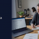 Un bon brief, c'est la moitié du travail - Nexus Studio