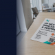 Papier ou digital : quelle stratégie choisir ? - Nexus Studio