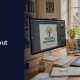 Bien choisir son graphiste change tout - Nexus Studio