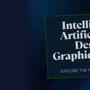 L'IA va-t-elle remplacer les graphistes ? - Nexus Studio