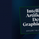 L'IA va-t-elle remplacer les graphistes ? - Nexus Studio