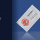 Votre carte fait-elle bonne impression ? - Nexus Studio
