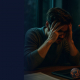 Protégez-vous des clients épuisants - Nexus Studio