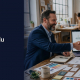 Déléguez votre créativité, gagnez du temps - Nexus Studio