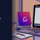 Sans logo fort, vous perdez des clients - Nexus Studio