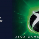 Xbox 2025 : le futur du gaming se dessine - Nexus Studio