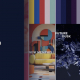Les tendances qui façonnent le design - Nexus Studio