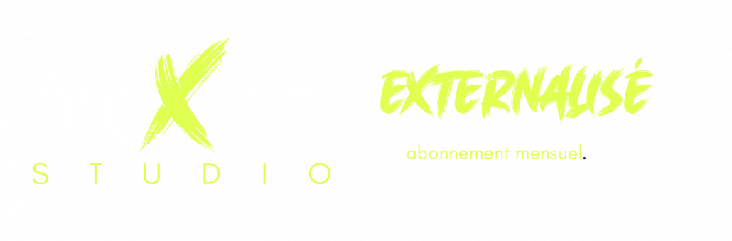 nexus-abonnement-graphisme